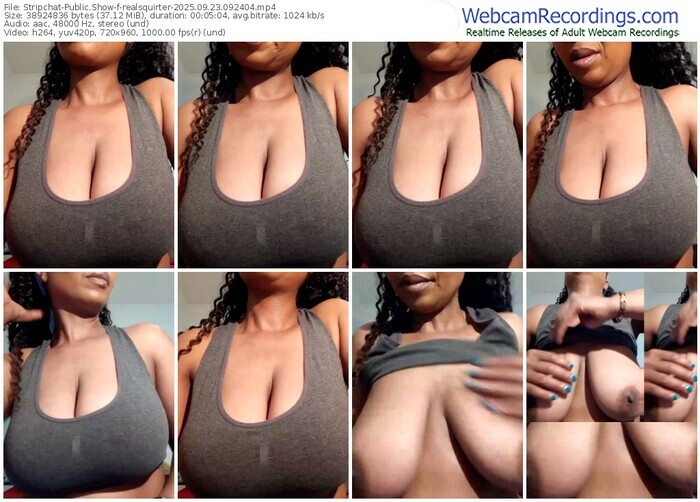 stripchat-realsquirter-09-23-2025-09-24-04