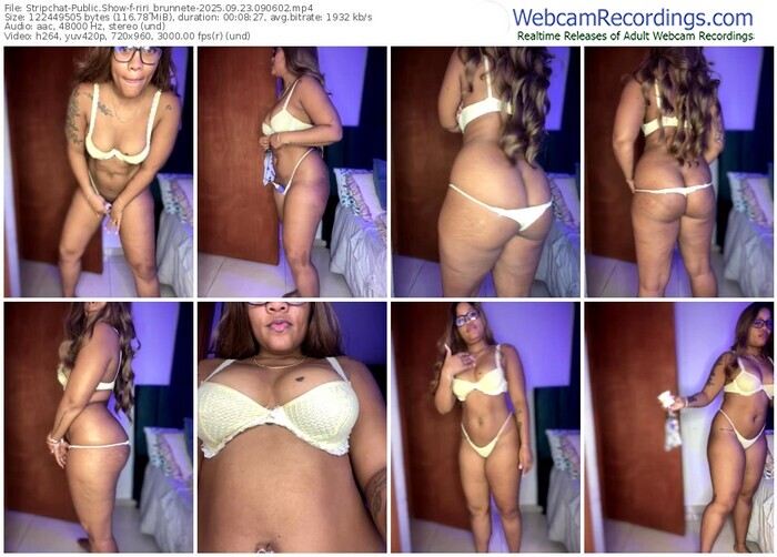 stripchat-riri_brunnete-09-23-2025-09-06-02