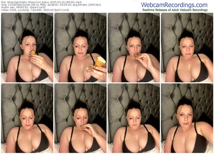 stripchat-riri_bstvx-09-23-2025-18-53-31