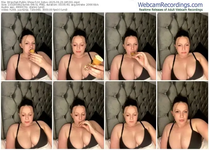 stripchat-riri_bstvx-09-23-2025-18-53-31