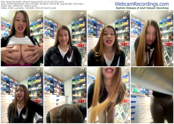 stripchat-roouse-09-23-2025-21-13-51