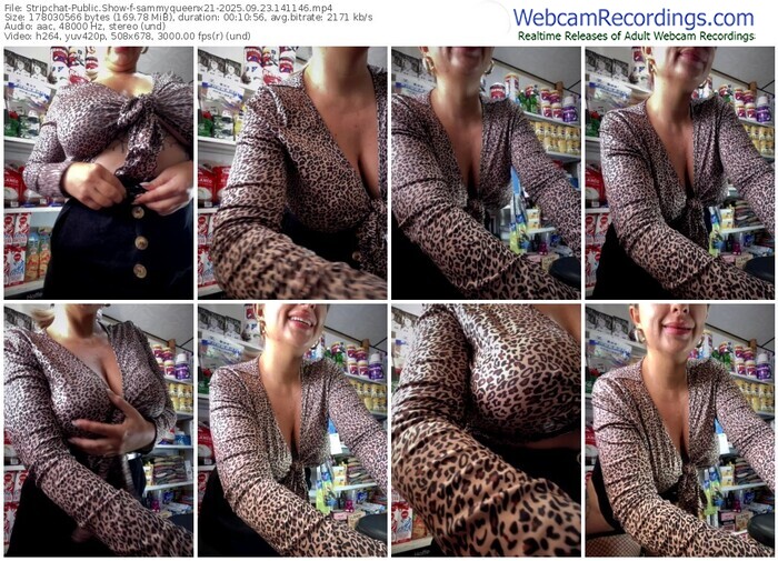 stripchat-sammyqueenx21-09-23-2025-14-11-46