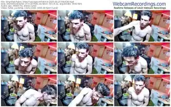 stripchat-savageconfidence-09-23-2025-09-16-28