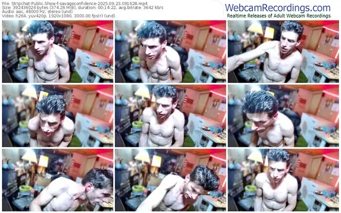 stripchat-savageconfidence-09-23-2025-09-16-28