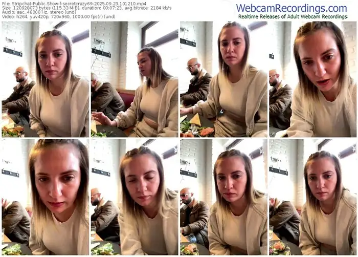 stripchat-secretcrazy69-09-23-2025-10-12-10