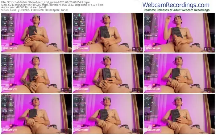 stripchat-sett_and_gwen-09-23-2025-09-15-49