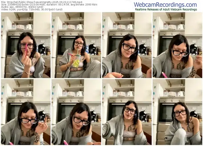 stripchat-severingratty-09-23-2025-11-17-46