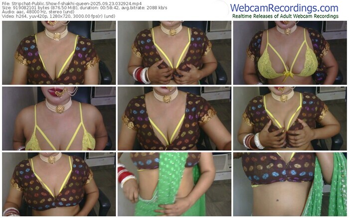 stripchat-shakhi-queen-09-23-2025-03-29-24