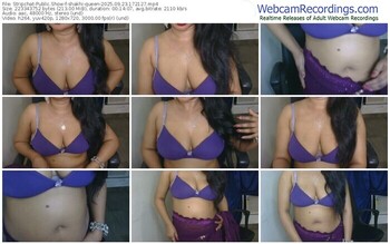 stripchat-shakhi-queen-09-23-2025-17-21-27