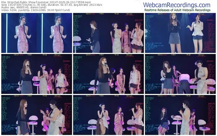 stripchat-summer_001xt-09-23-2025-17-35-58