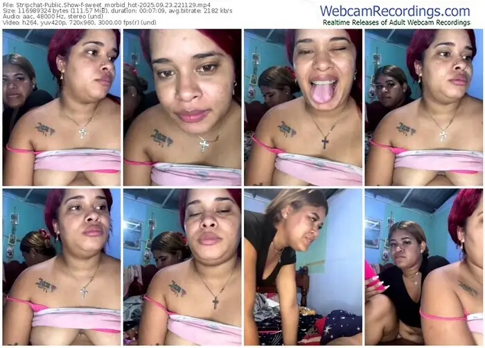 stripchat-sweet_morbid_hot-09-23-2025-22-11-29
