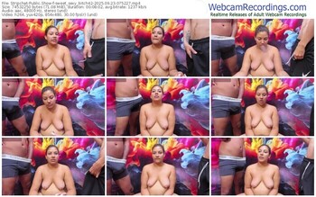 stripchat-sweet_sexy_bitch42-09-23-2025-07-52-27