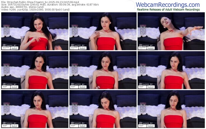 stripchat-taanni_bc-09-23-2025-04-15-38