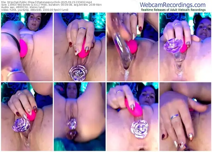 stripchat-thatonespicychick-09-23-2025-23-34-32