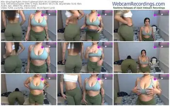 stripchat-valeria4-09-23-2025-18-46-24