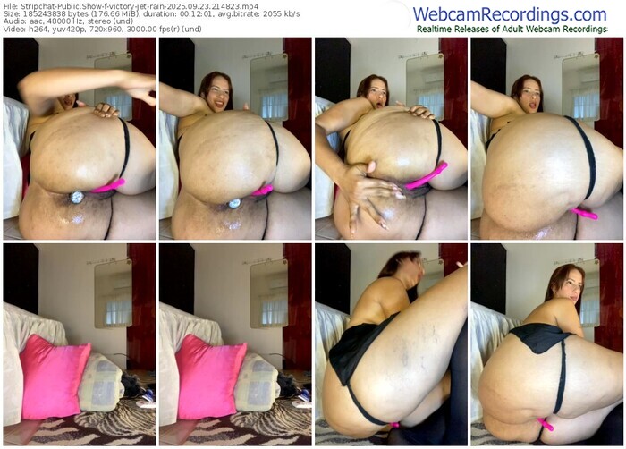 stripchat-victory-jet-rain-09-23-2025-21-48-23