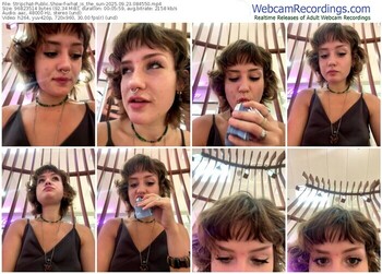 stripchat-what_is_the_sun-09-23-2025-08-45-50