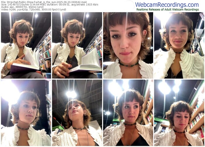 stripchat-what_is_the_sun-09-23-2025-09-36-42