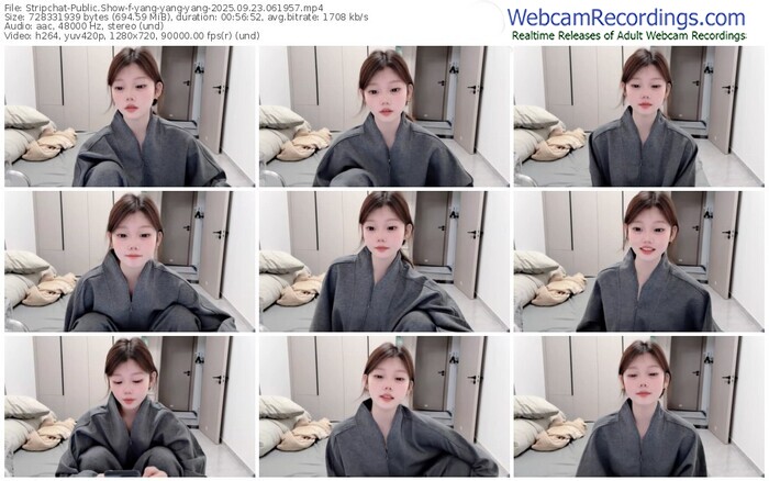 stripchat-yang-yang-yang-09-23-2025-06-19-57