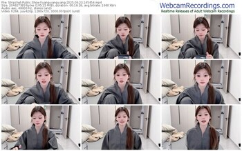 stripchat-yang-yang-yang-09-23-2025-14-54-54