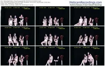 stripchat-yaoyao168-09-23-2025-03-39-16