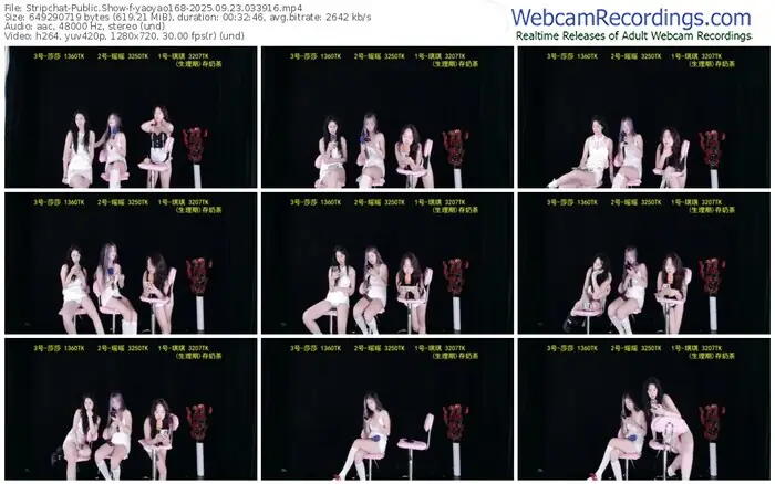 stripchat-yaoyao168-09-23-2025-03-39-16