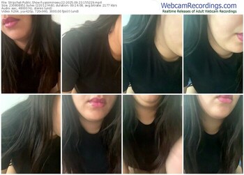 stripchat-yassminsexy22-09-23-2025-15-52-29