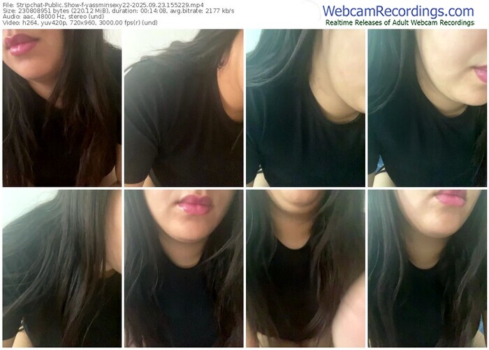stripchat-yassminsexy22-09-23-2025-15-52-29