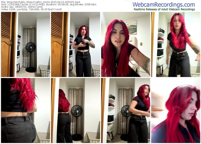 stripchat-zafiro_mo0n-09-23-2025-00-50-25