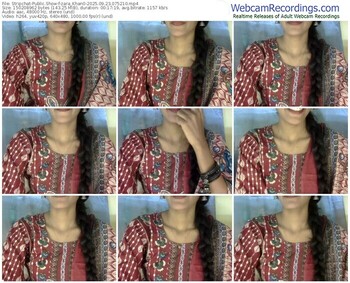 stripchat-zara_khan0-09-23-2025-07-52-10
