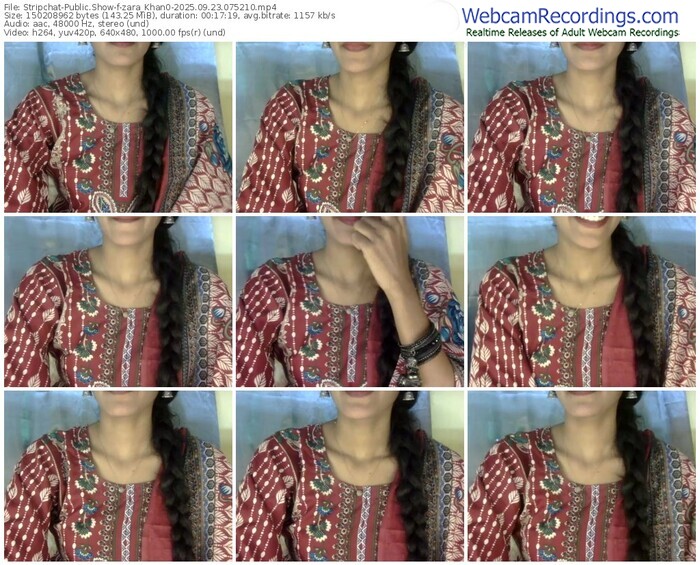 stripchat-zara_khan0-09-23-2025-07-52-10