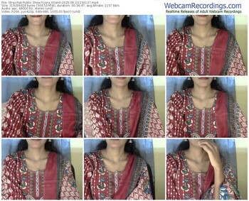 stripchat-zara_khan0-09-23-2025-15-01-37