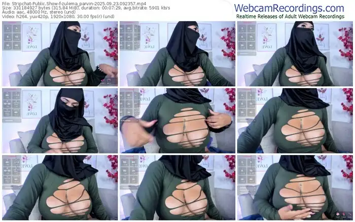 stripchat-zulema_parvin-09-23-2025-09-23-57