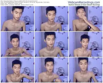 stripchat-a98t-09-23-2025-22-27-43