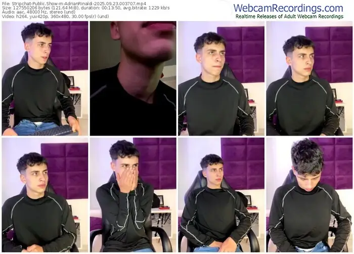 stripchat-adrianrinaldi-09-23-2025-00-37-07
