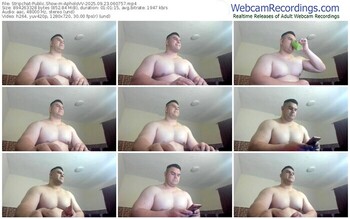 stripchat-apholovv-09-23-2025-06-07-57