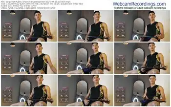 stripchat-busterspinter-09-23-2025-01-08-34