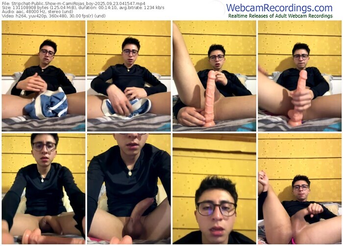 stripchat-camirojas_boy-09-23-2025-04-15-47