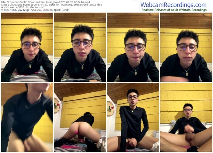 stripchat-camirojas_boy-09-23-2025-05-04-44