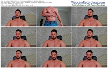 stripchat-clintmasters-09-23-2025-06-06-24