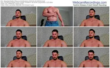 stripchat-clintmasters-09-23-2025-06-06-24