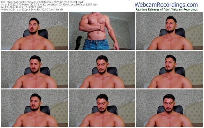 stripchat-clintmasters-09-23-2025-06-06-24
