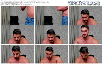 stripchat-clintmasters-09-23-2025-08-30-08