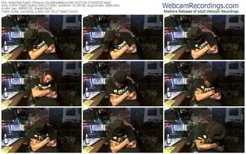 stripchat-clouddadddyyy420-09-23-2025-06-20-25