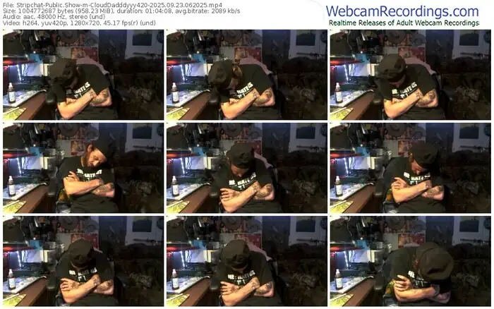 stripchat-clouddadddyyy420-09-23-2025-06-20-25