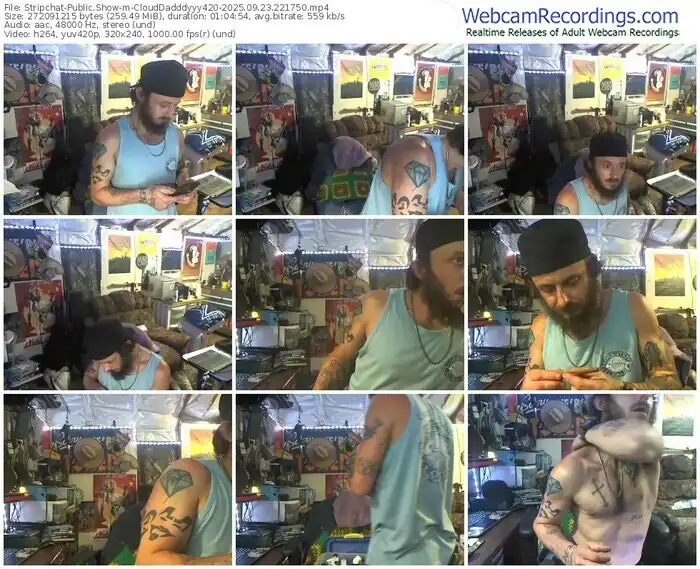 stripchat-clouddadddyyy420-09-23-2025-22-17-50