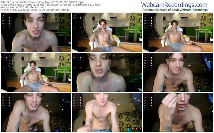 stripchat-cryptikov-09-23-2025-16-15-37