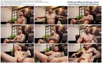 stripchat-david_blake_-09-23-2025-07-35-43