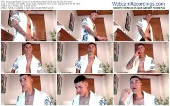 stripchat-drakeneumann-09-23-2025-05-24-57