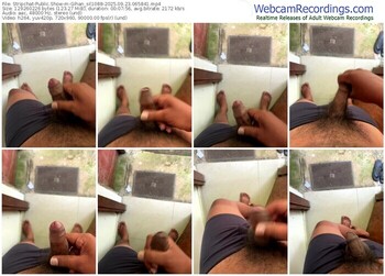 stripchat-gihan_sil1088-09-23-2025-06-58-41